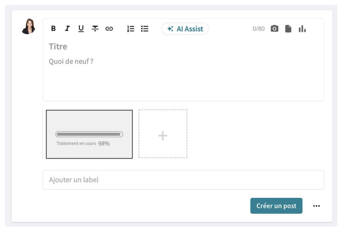 Screenshot 2024-05-30 at 15.01.19.png