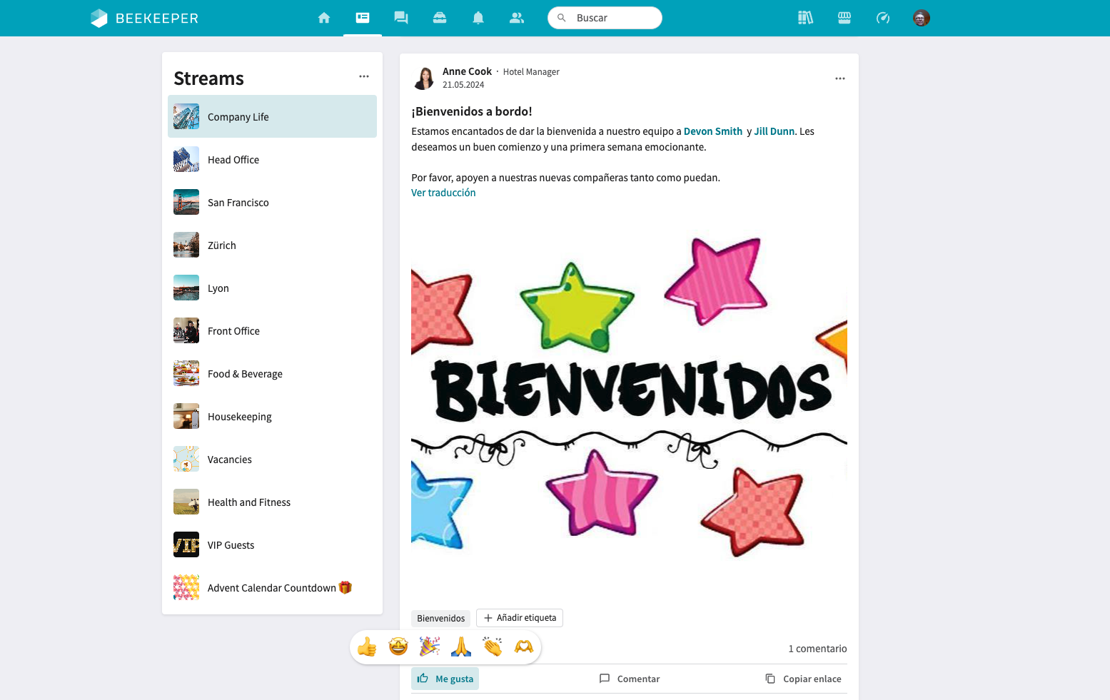 Screenshot 2024-06-04 at 12.53.34.png