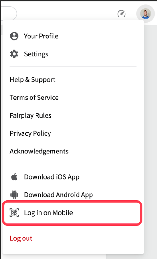 Screenshot_2023-03-24_at_17.17.34.png