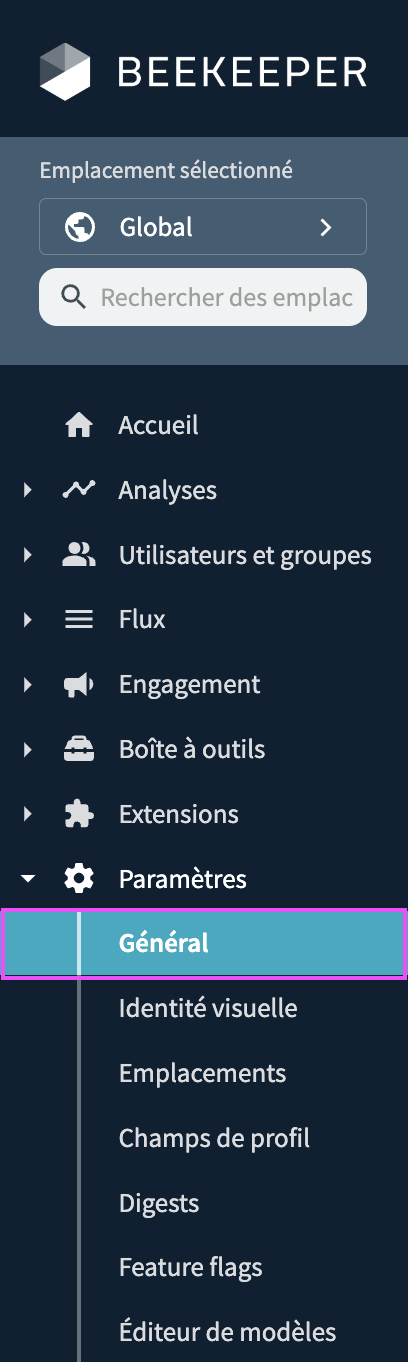 Screenshot 2024-05-08 at 15.35.54.png
