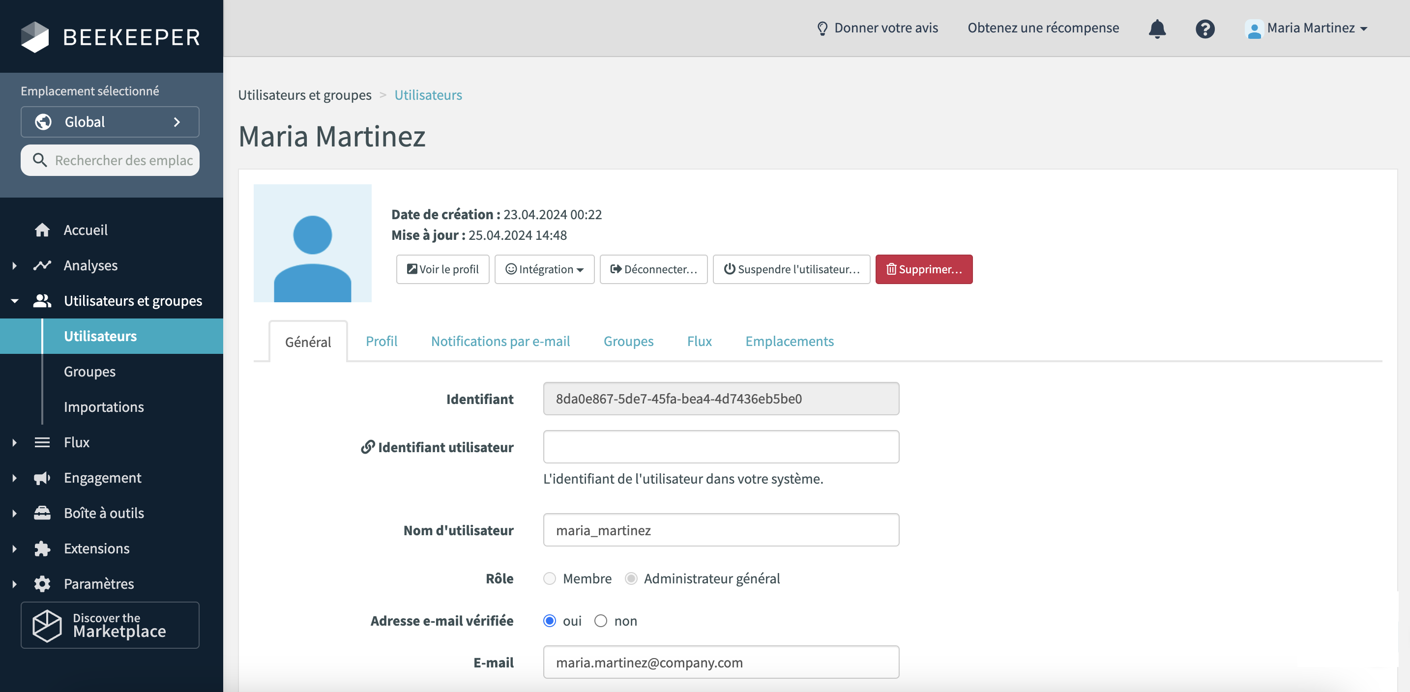 FR Setting the profile picture image 2 (2).png