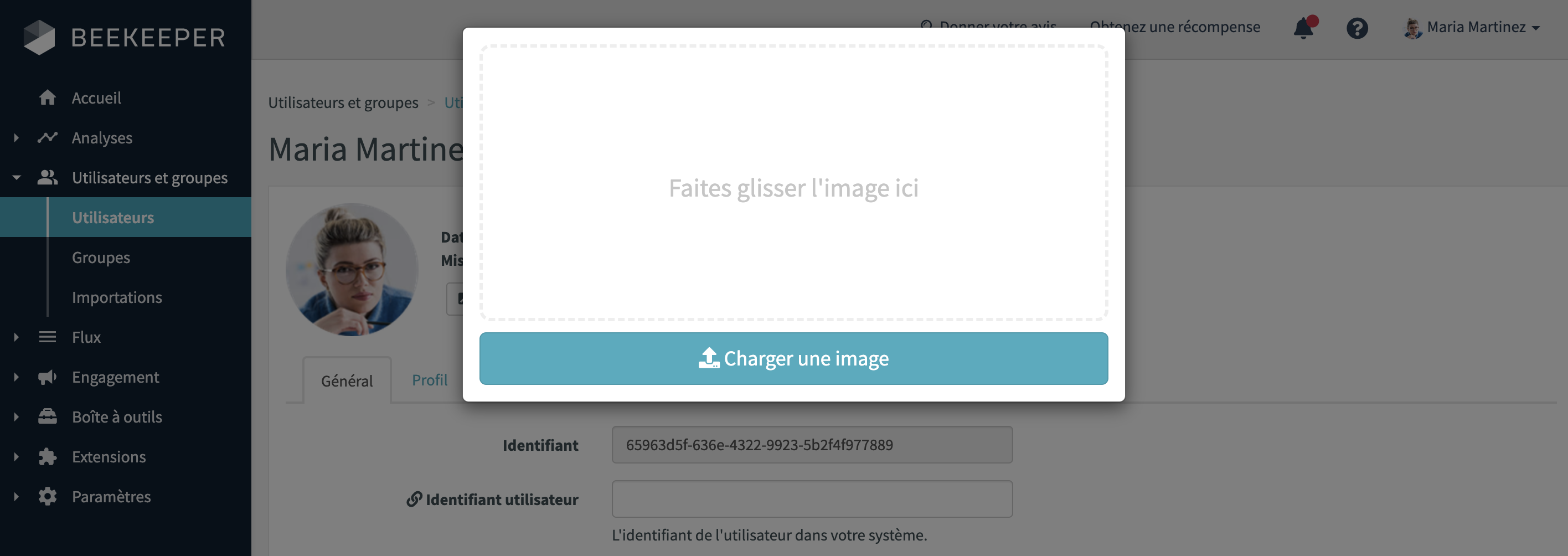 FR Setting the profile picture image 4 (1).png
