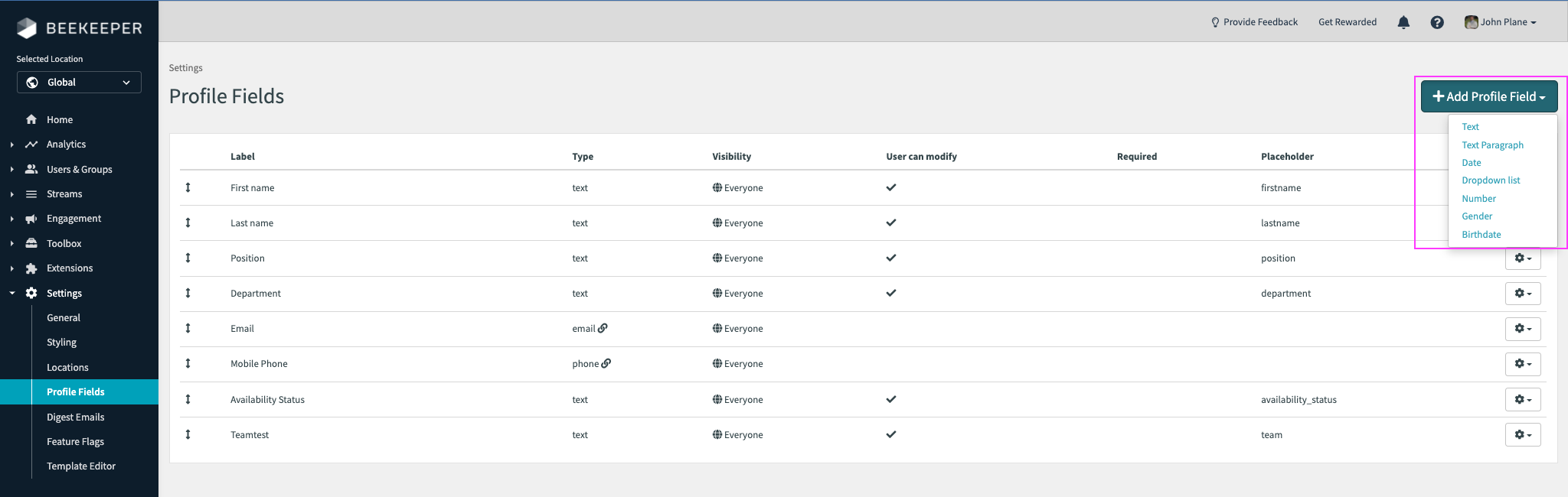 Screenshot_2021-11-15_at_12.26.41.png