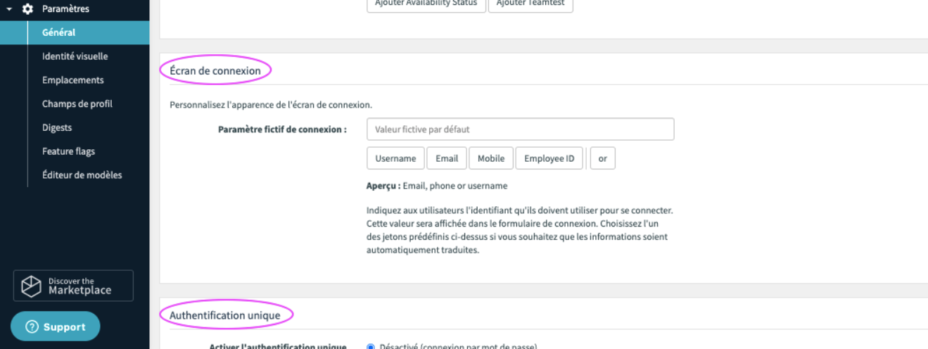 Screenshot 2024-04-30 at 09.55.53.png