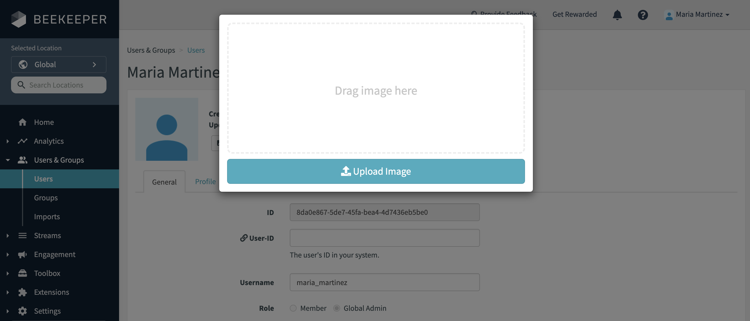 EN Setting the profile picture image 3.png