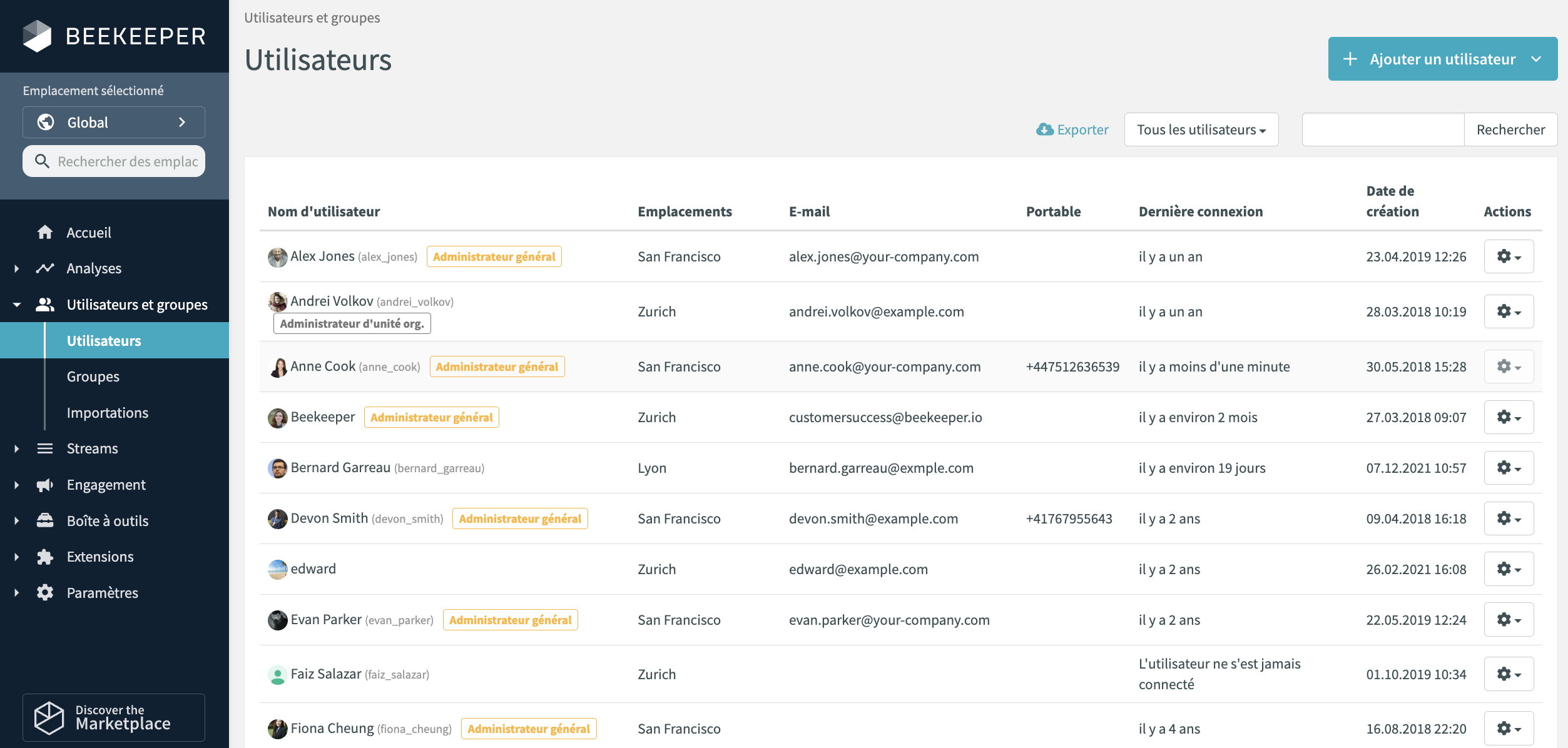 Screenshot_2023-01-24_at_14.15.44.png