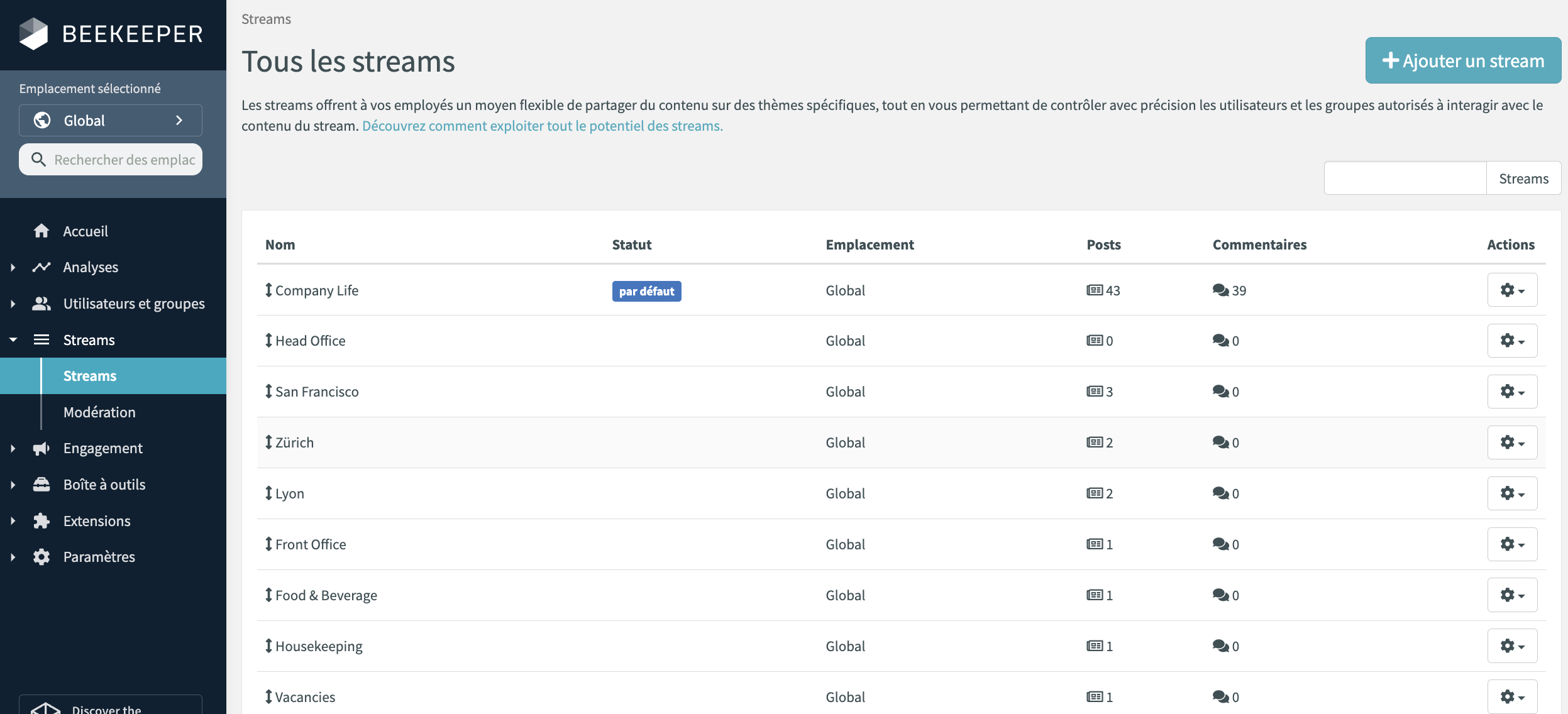 Screenshot_2023-01-24_at_14.16.00.png
