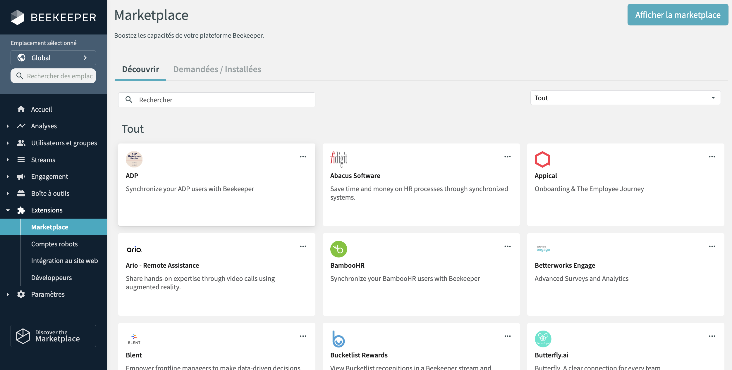 Screenshot_2023-01-24_at_14.16.47.png
