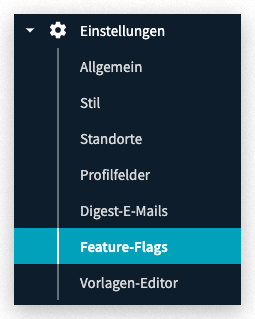 DE_User_Directory_Restricted_Visibility_1.jpg