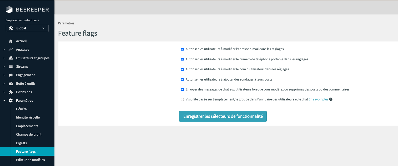 Screenshot_2021-11-16_at_11.27.53.png