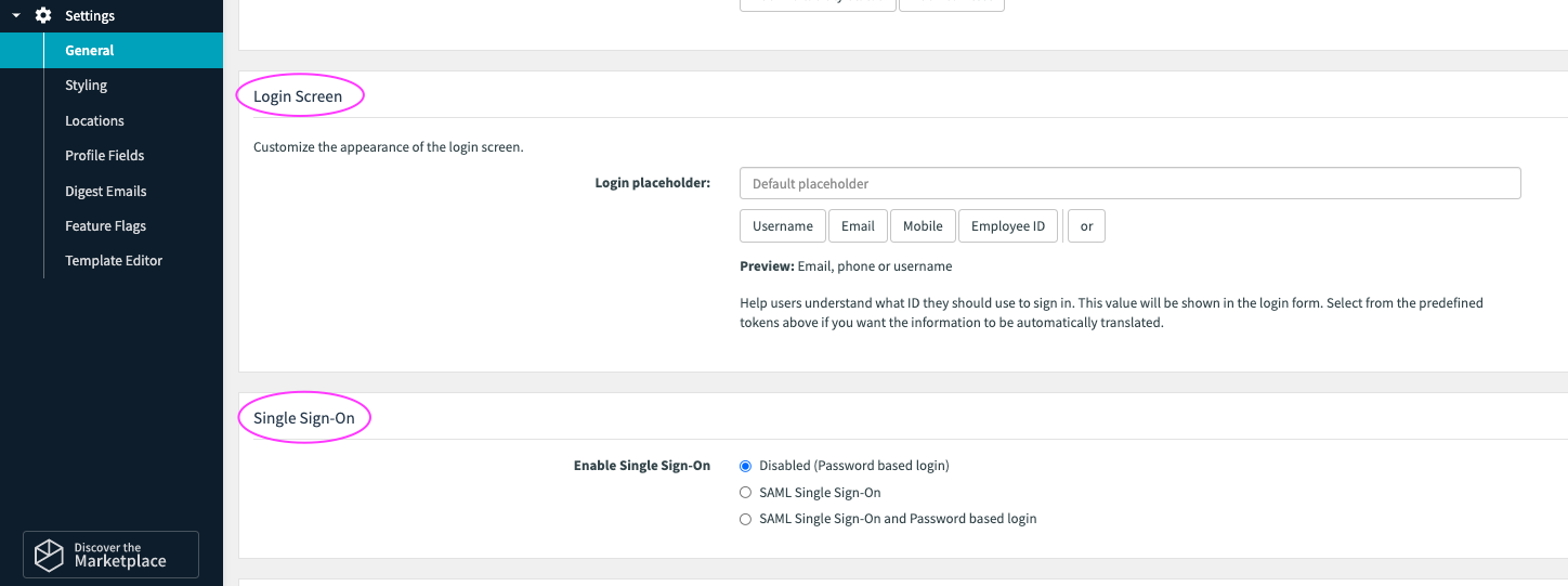 Screenshot 2024-04-30 at 09.54.29.png
