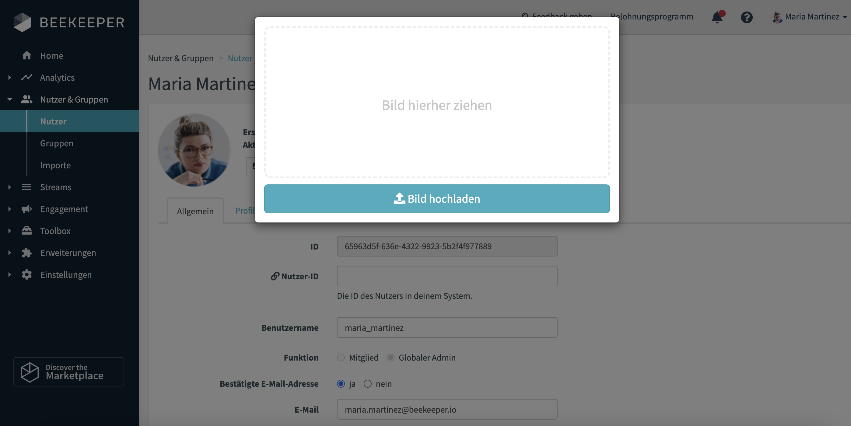 DE Setting the profile picture image 4.png