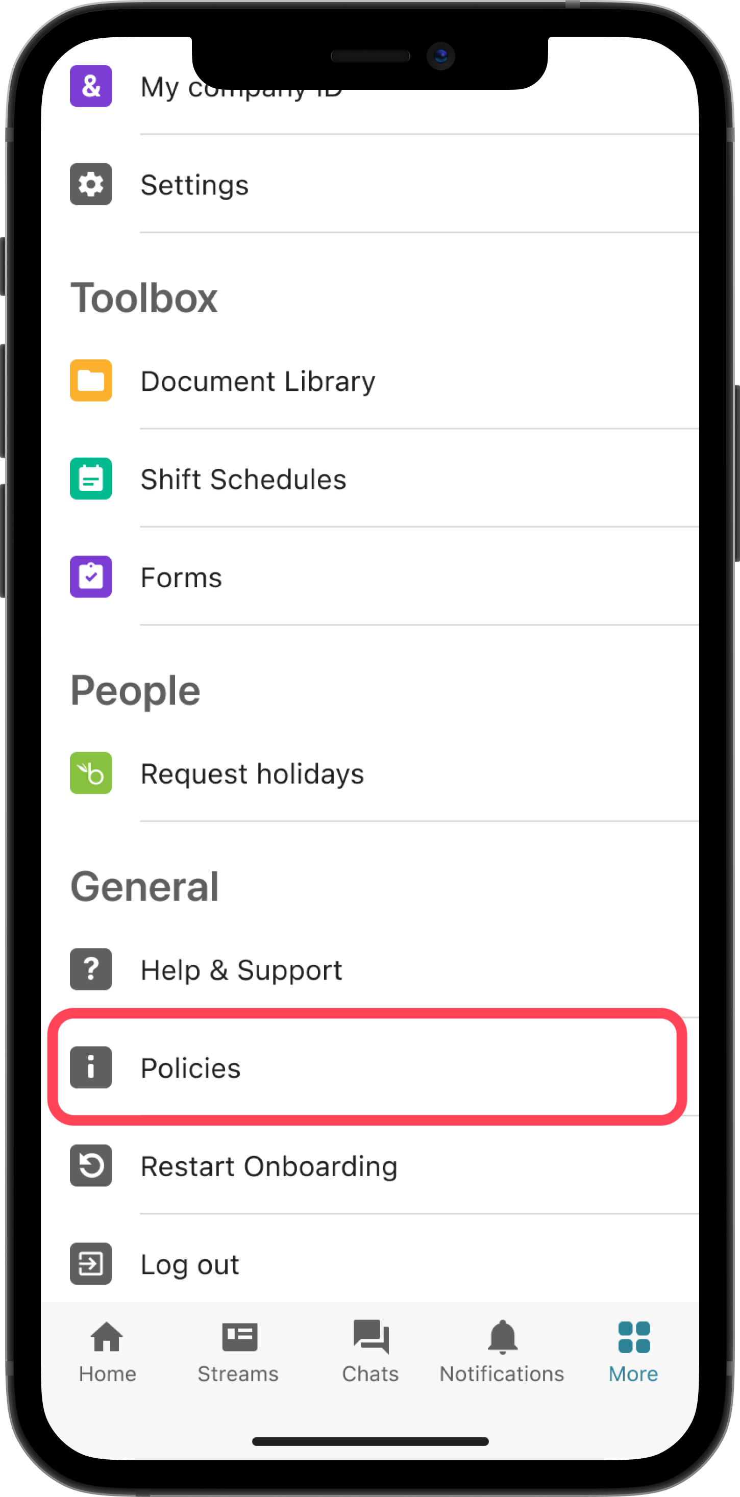 General_policies.png