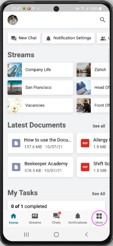 Screenshot_2021-11-15_at_12.47.27.png