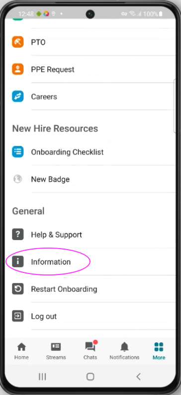 Screenshot_2021-11-15_at_12.48.36.png