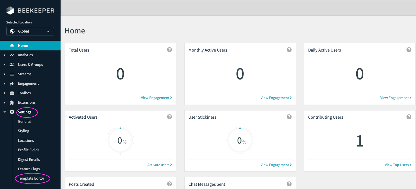 Screenshot_2021-11-15_at_12.55.01.png