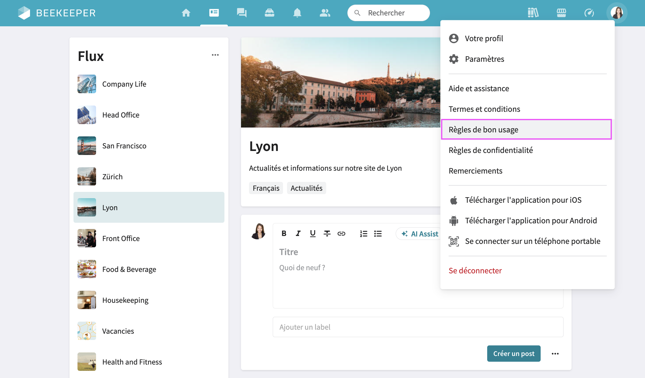 Screenshot 2024-05-08 at 15.42.02.png