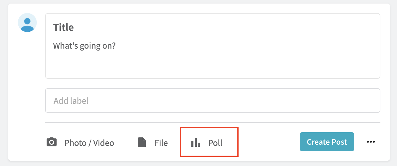 poll.png