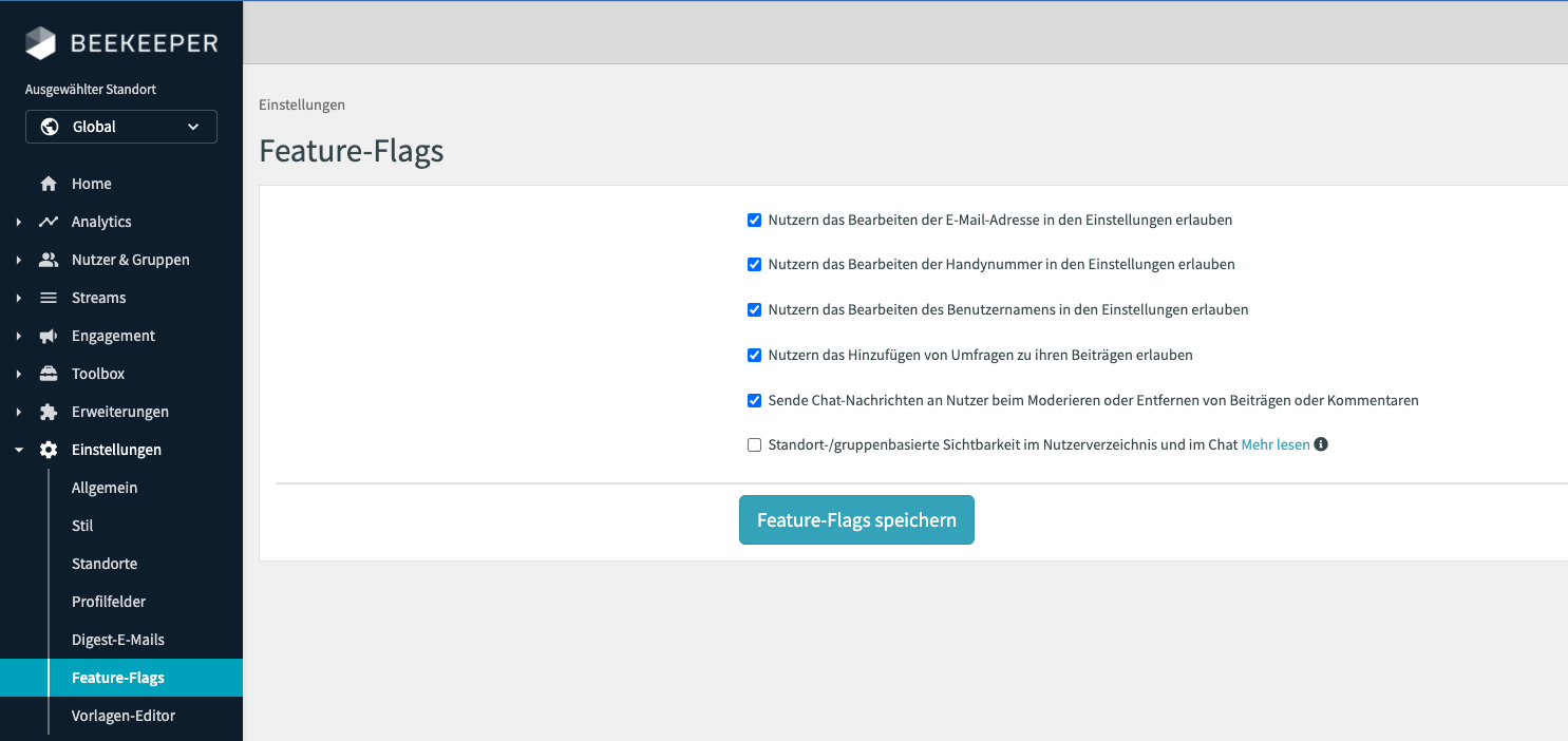 Screenshot_2021-11-16_at_12.06.12.png