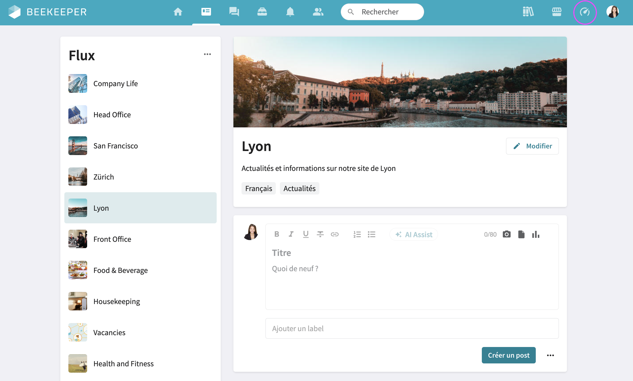 Screenshot 2024-05-08 at 15.23.18.png