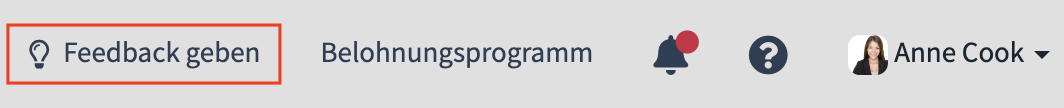 Screenshot 2023-08-15 at 16.31.19.png