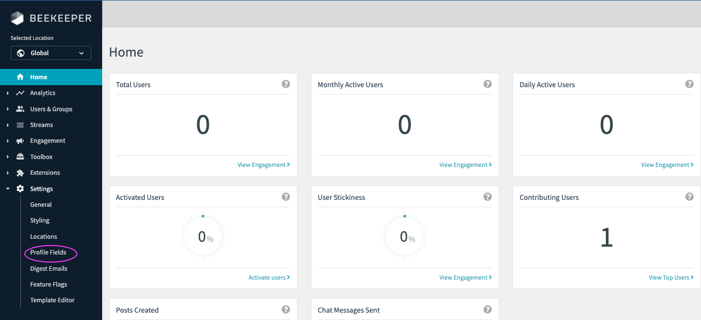 Screenshot_2021-11-15_at_12.20.51.png