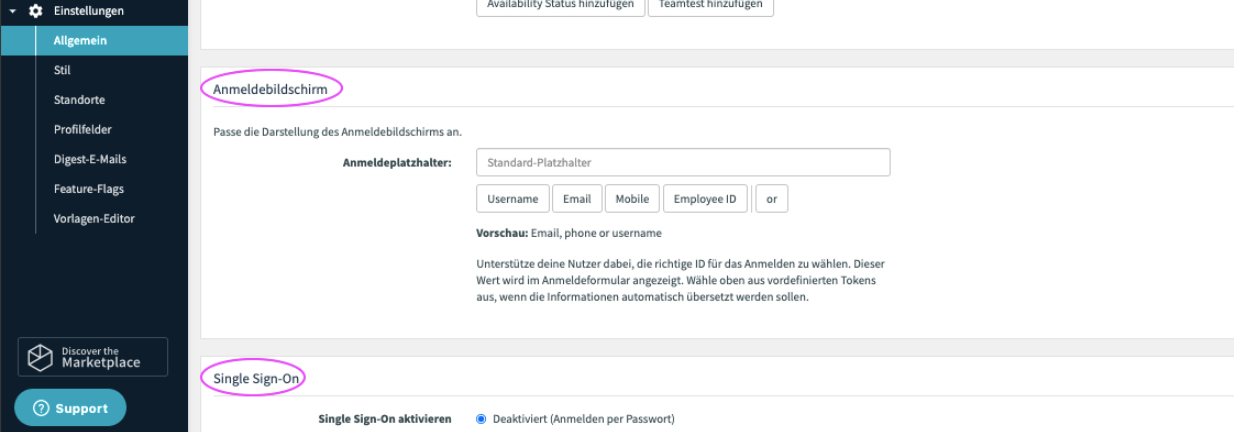 Screenshot 2024-04-30 at 09.55.17.png
