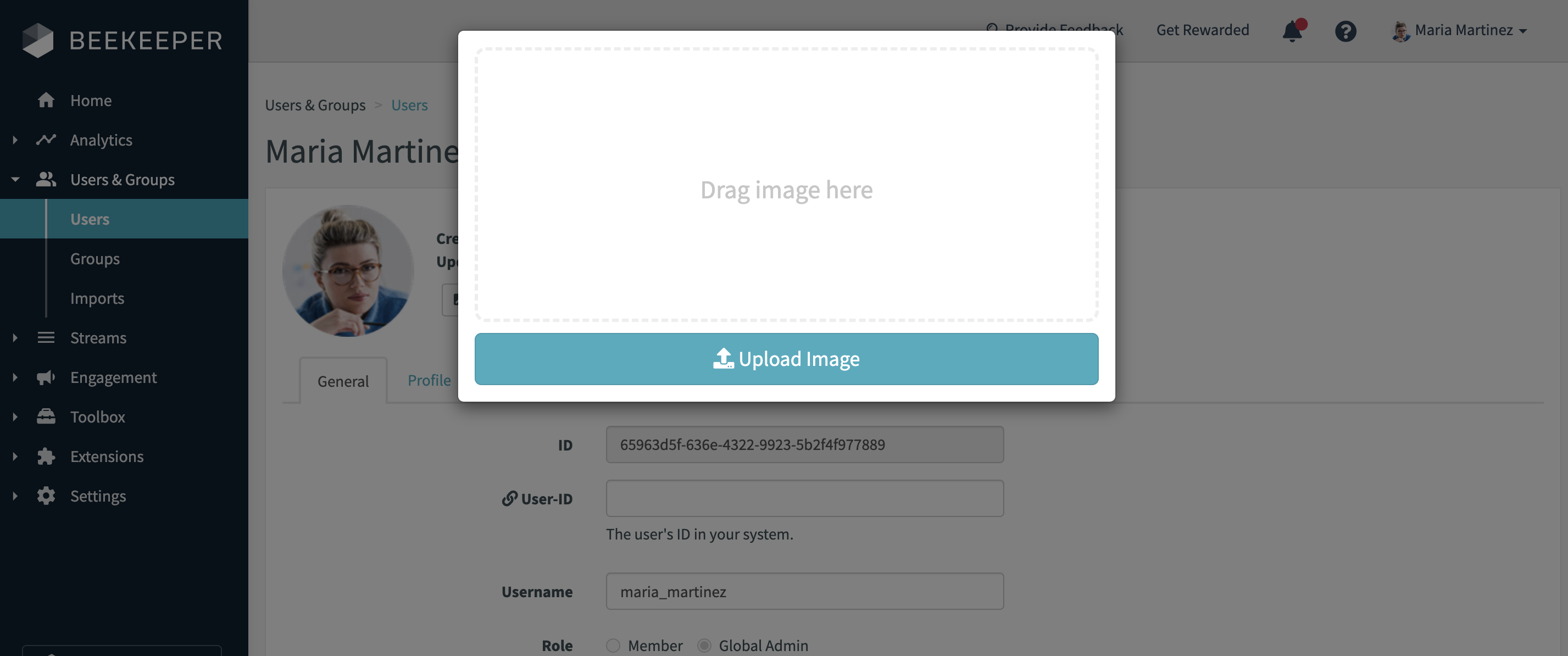 EN Setting the profile picture image 4.png