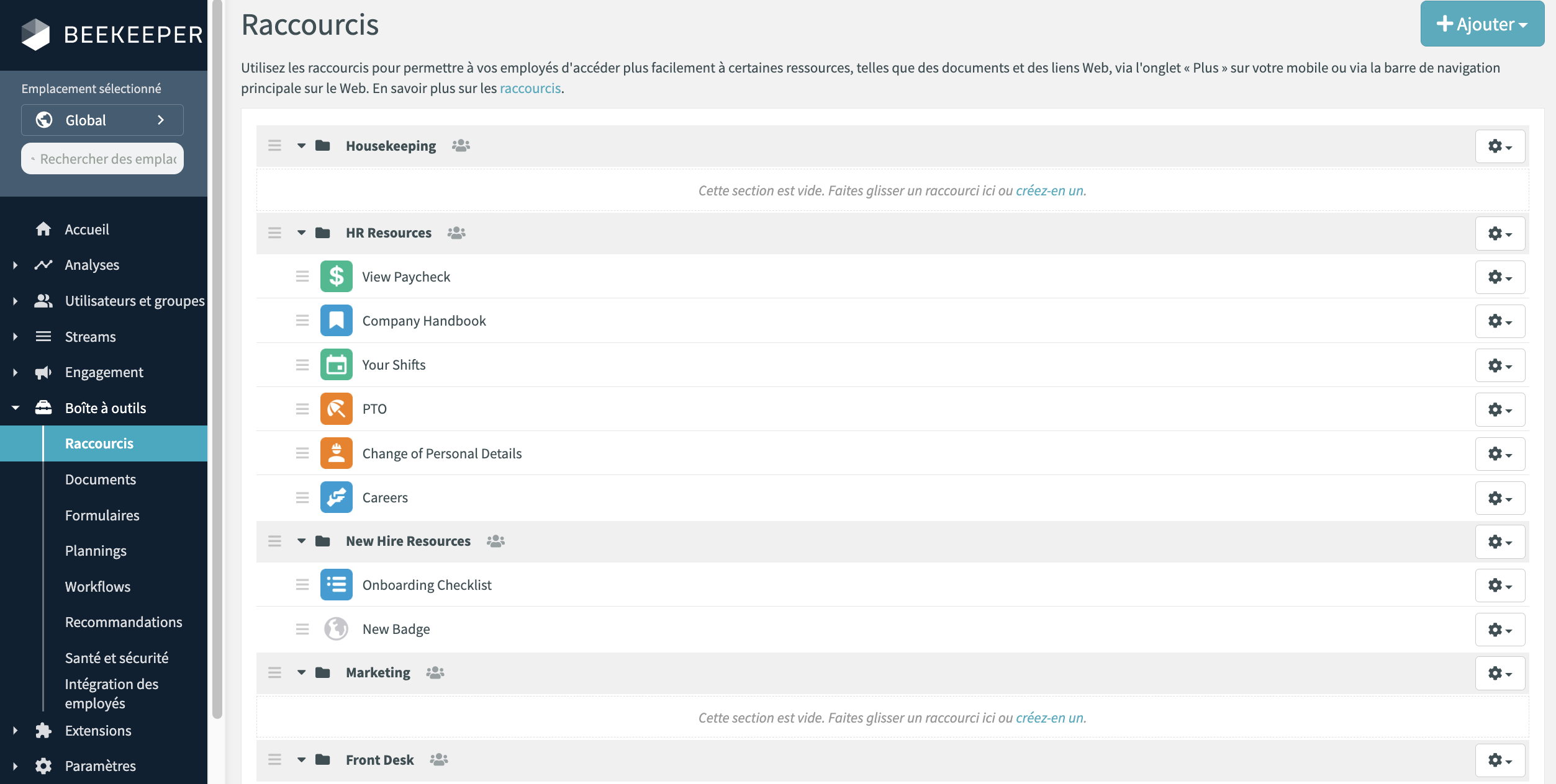 Screenshot_2023-01-24_at_14.16.32.png