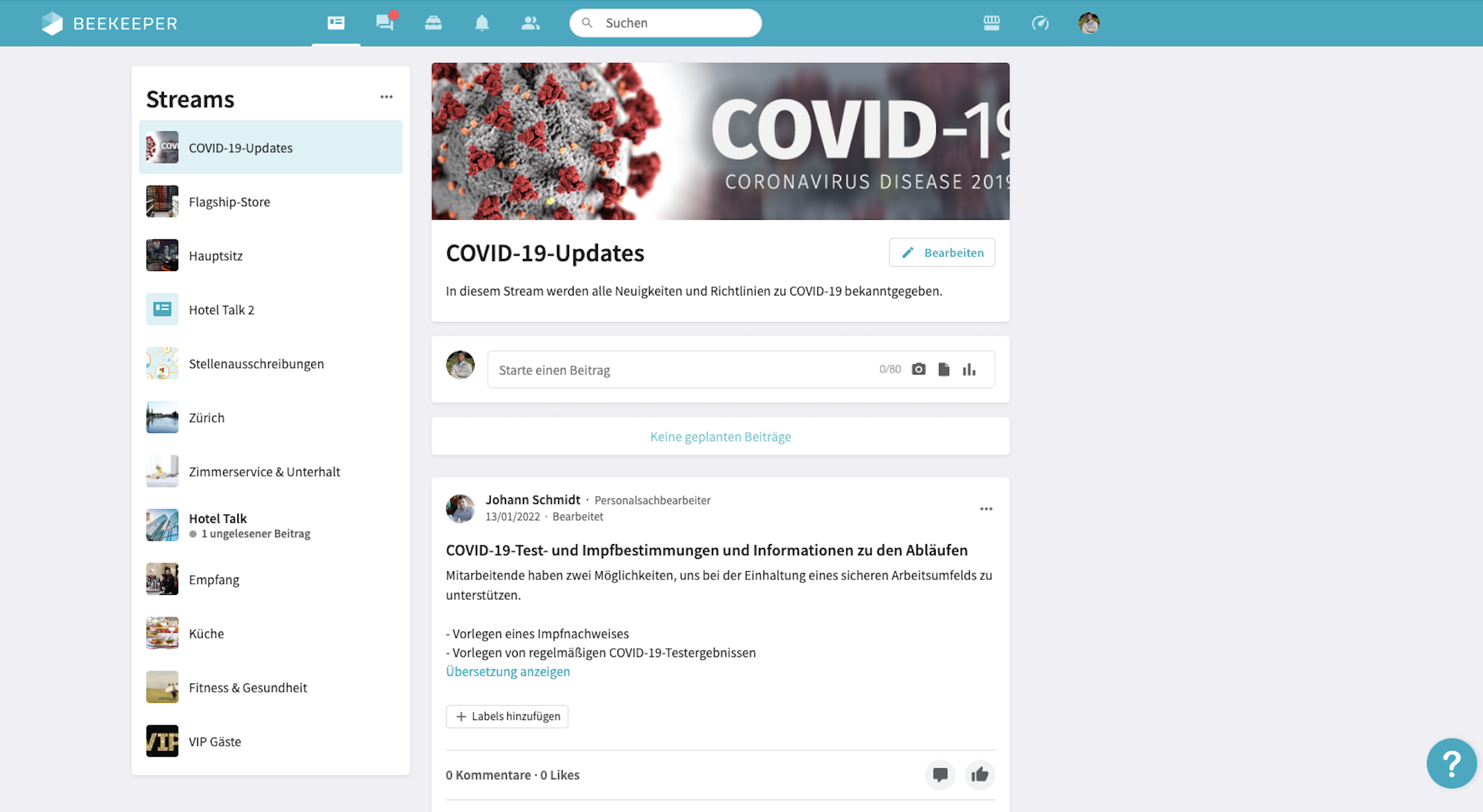Screenshot_2023-01-18_at_15.53.33.png
