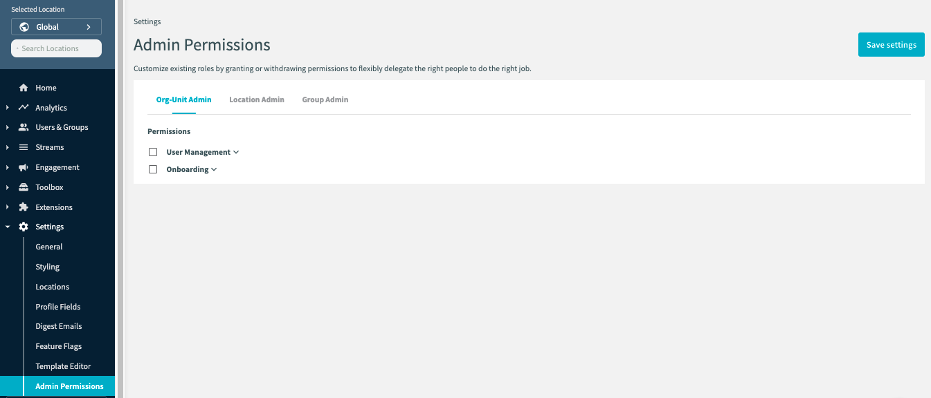 Screenshot_2022-05-20_at_10.28.14.png