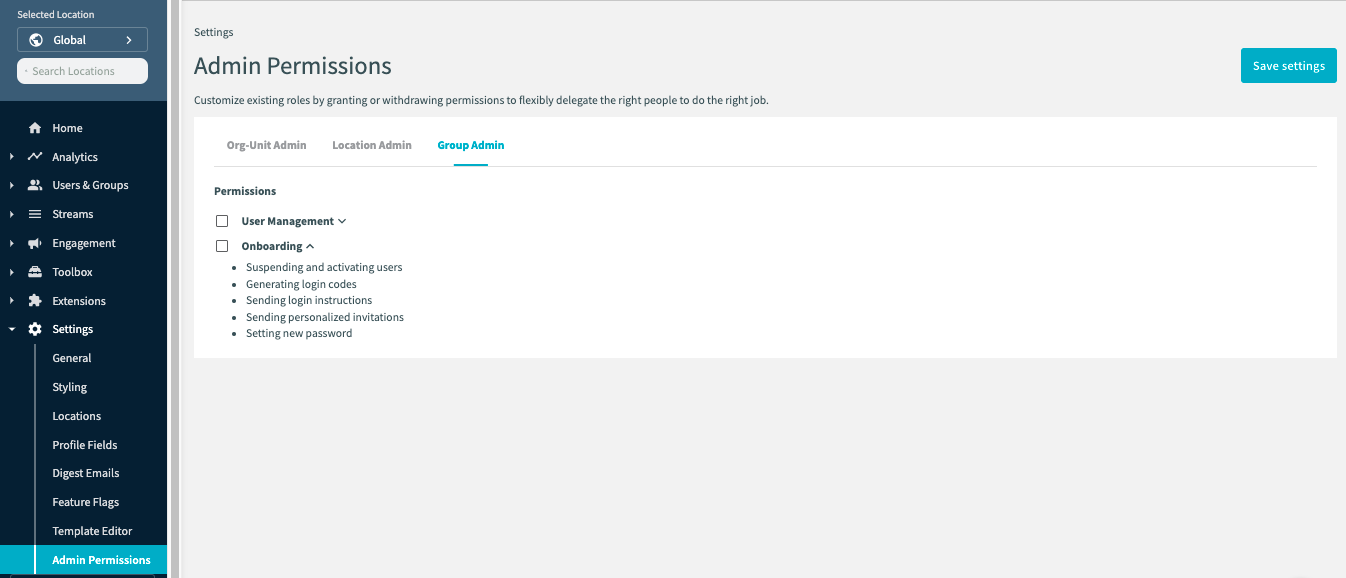 Screenshot_2022-05-20_at_10.28.41.png