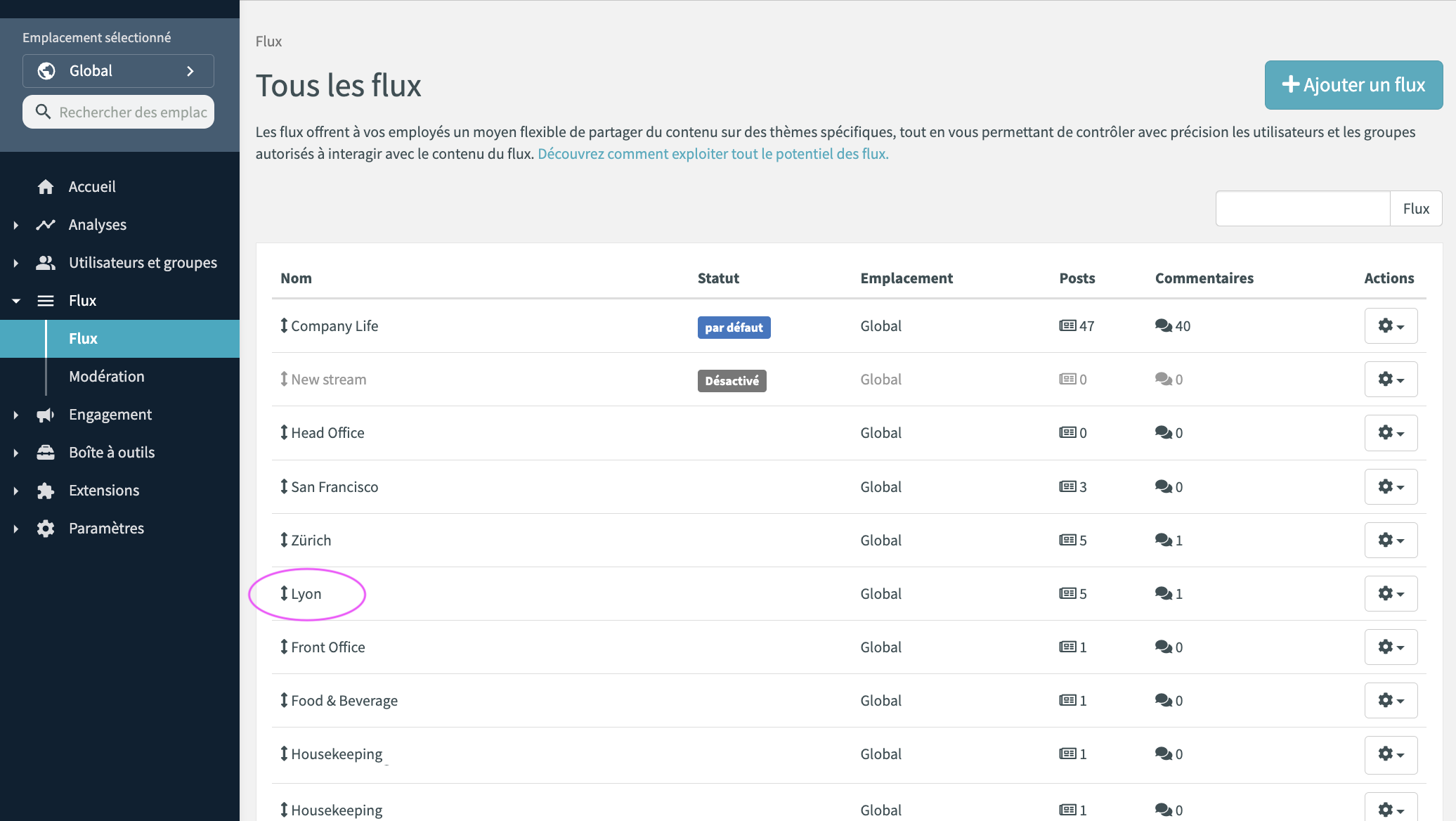 Screenshot 2024-05-27 at 12.49.39.png