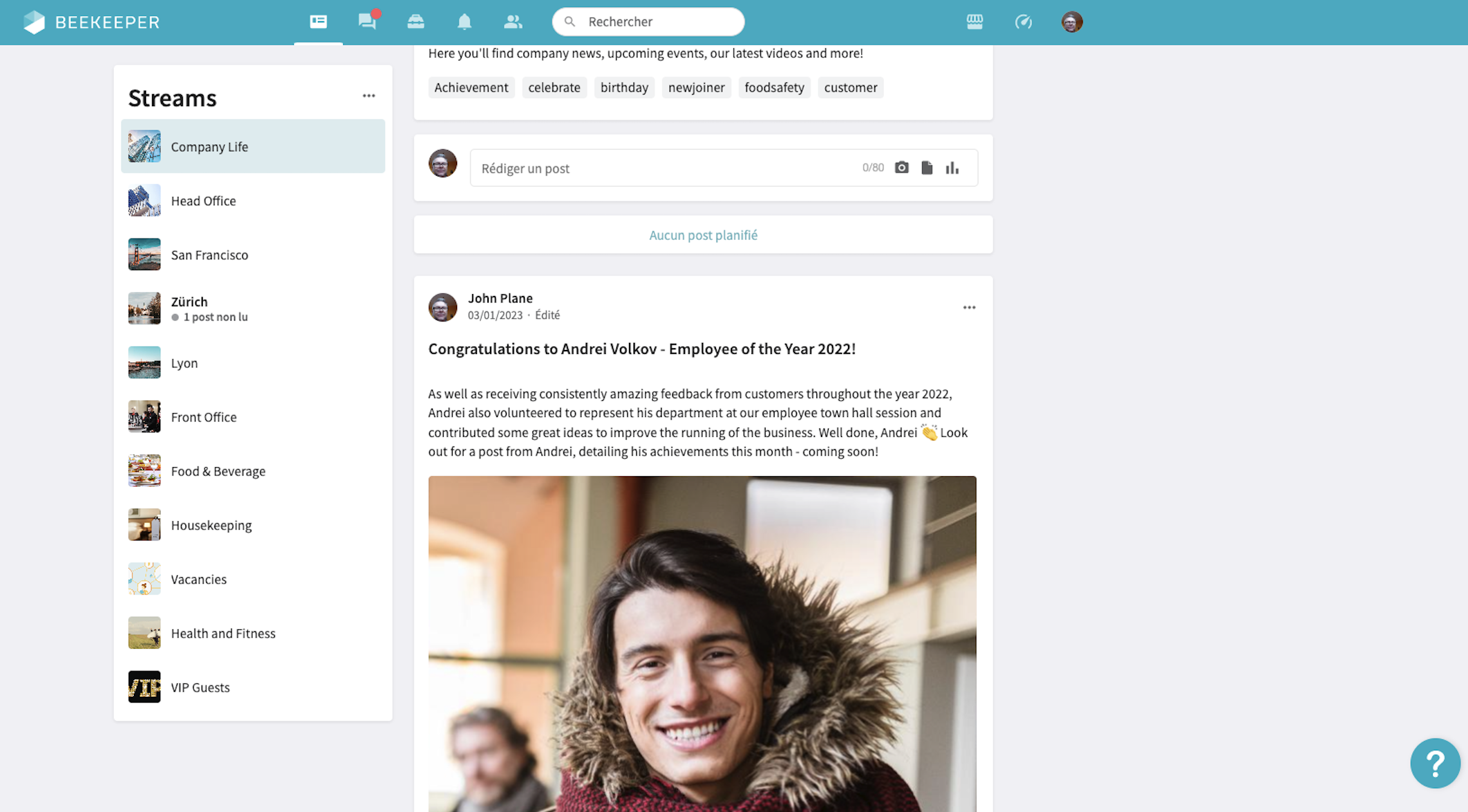 Screenshot_2023-01-18_at_15.53.49.png