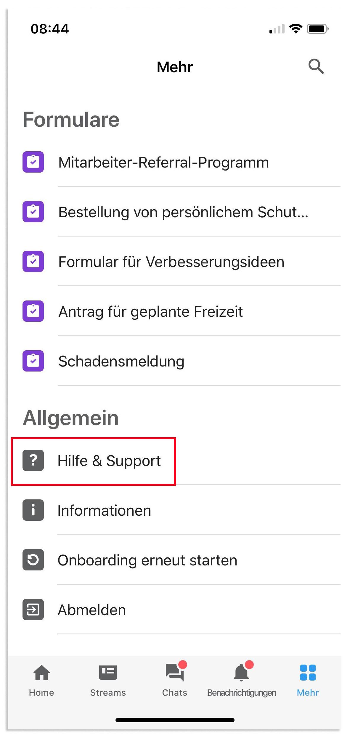DE_More_showing_Help_and_Support.jpg