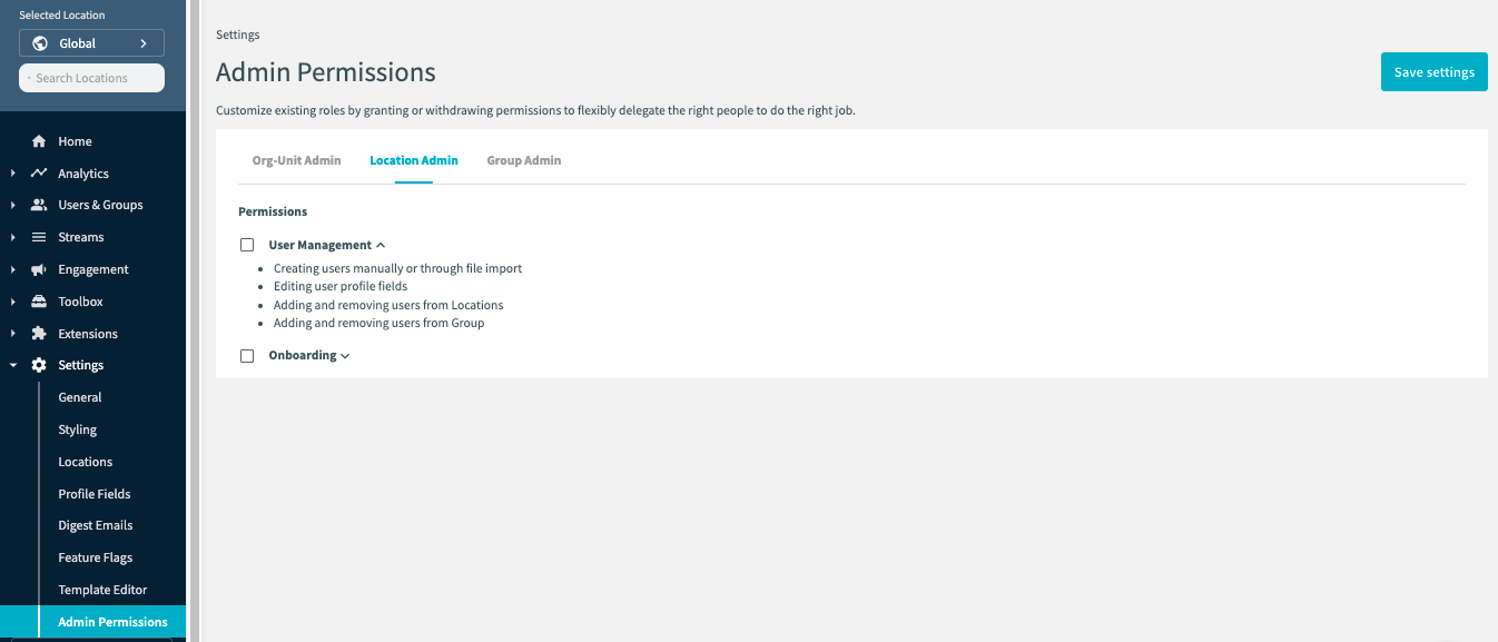 Screenshot_2022-05-20_at_10.28.28.png