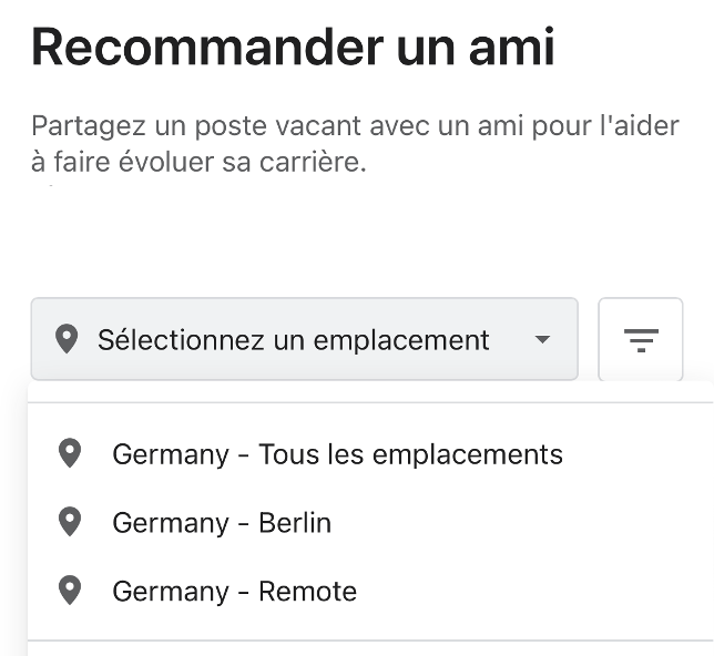 FR_Recommend_a_freind.png