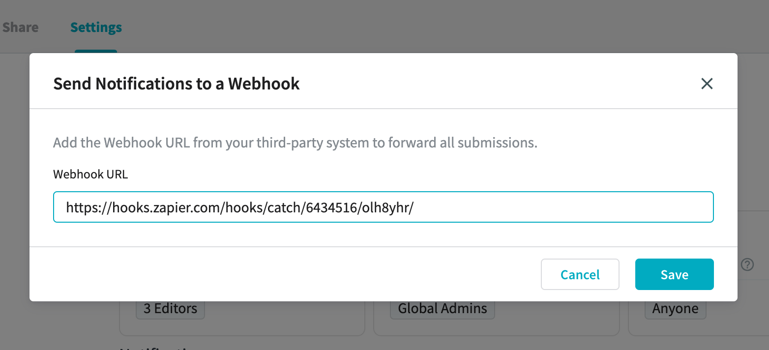 Screenshot 2023-11-24 at 17.35.33.png