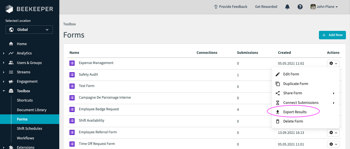 Screenshot_2021-10-21_at_17.15.33.png