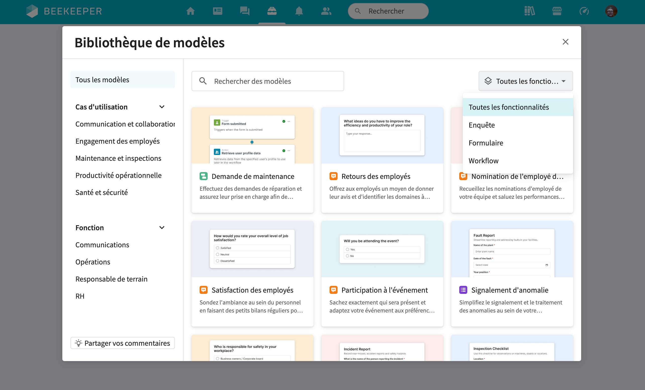 Screenshot 2023-11-16 at 11.30.44.png