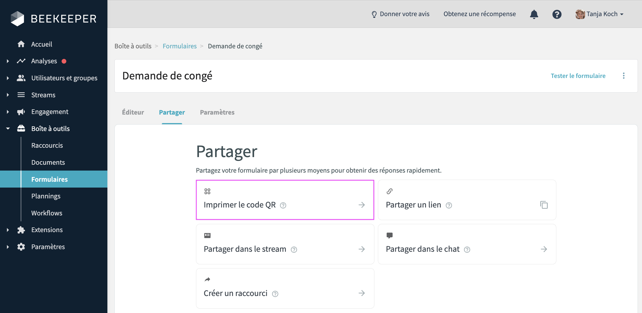 Screenshot 2024-01-11 at 10.16.50.png