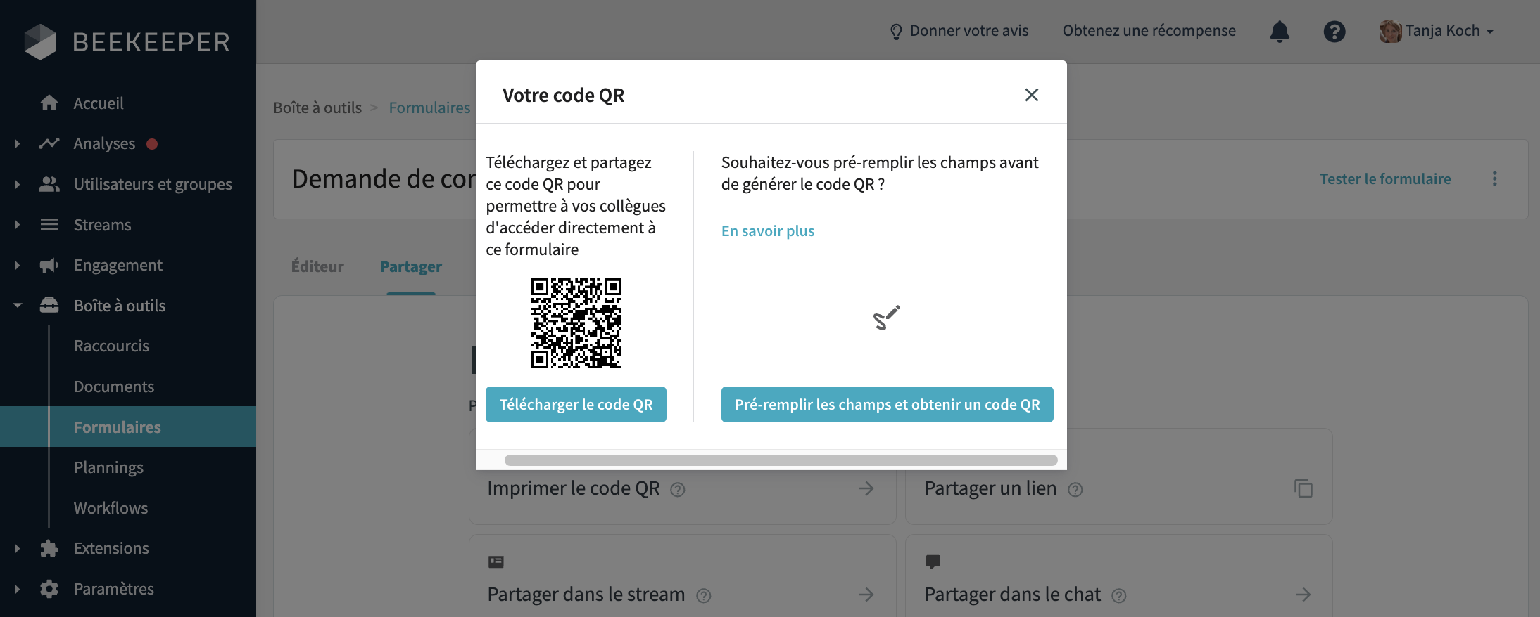 Screenshot 2024-01-11 at 10.17.04.png