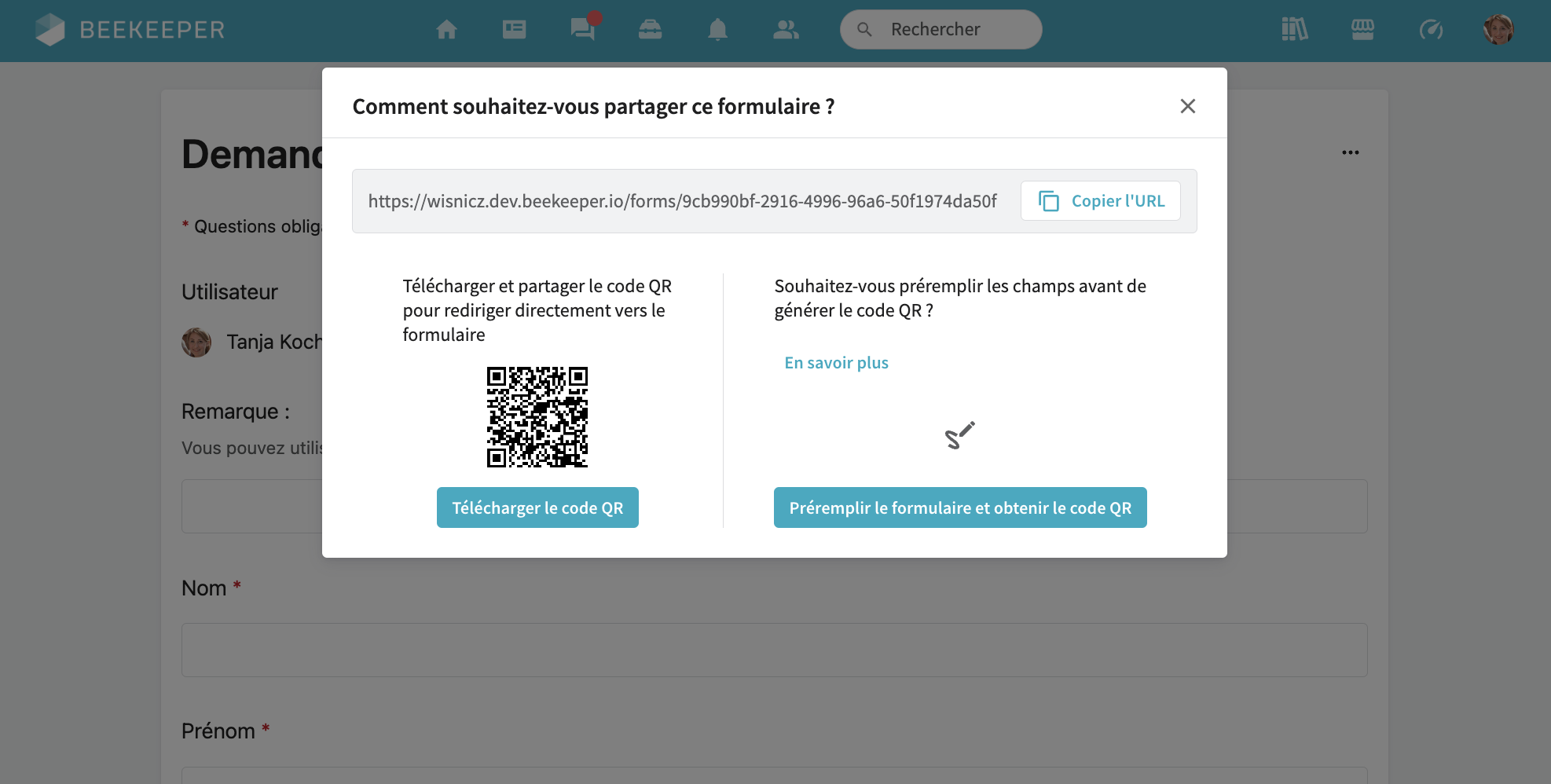 Screenshot 2023-11-29 at 10.36.42.png