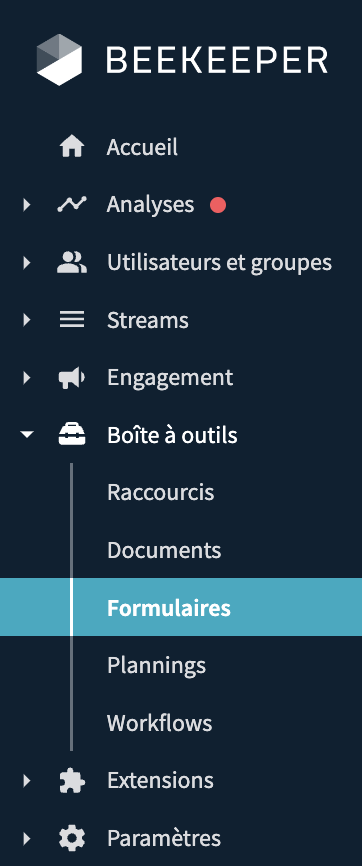 Screenshot 2023-11-29 at 10.37.05.png