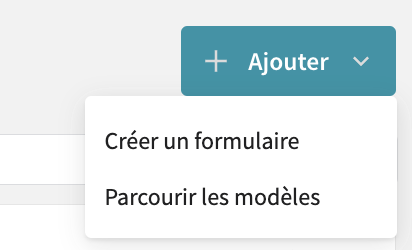 Screenshot 2023-11-29 at 10.37.24.png