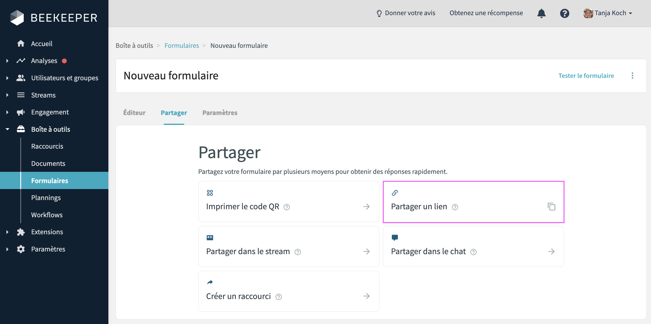 Screenshot 2023-12-21 at 09.51.05.png