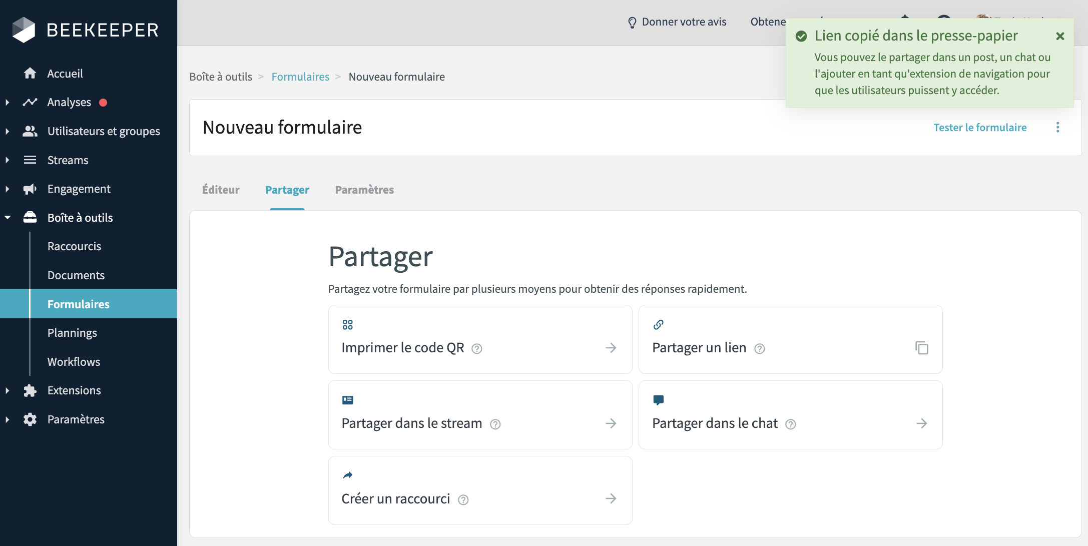 Screenshot 2023-12-21 at 09.52.04.png