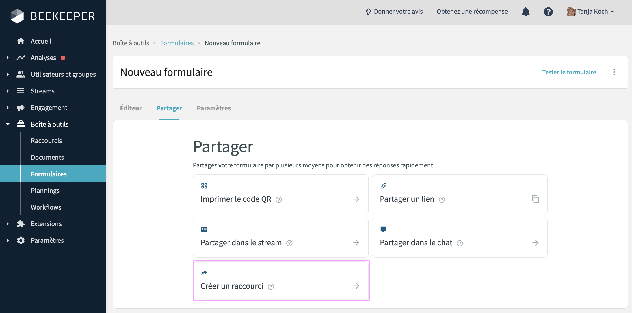 Screenshot 2023-12-21 at 09.51.32.png