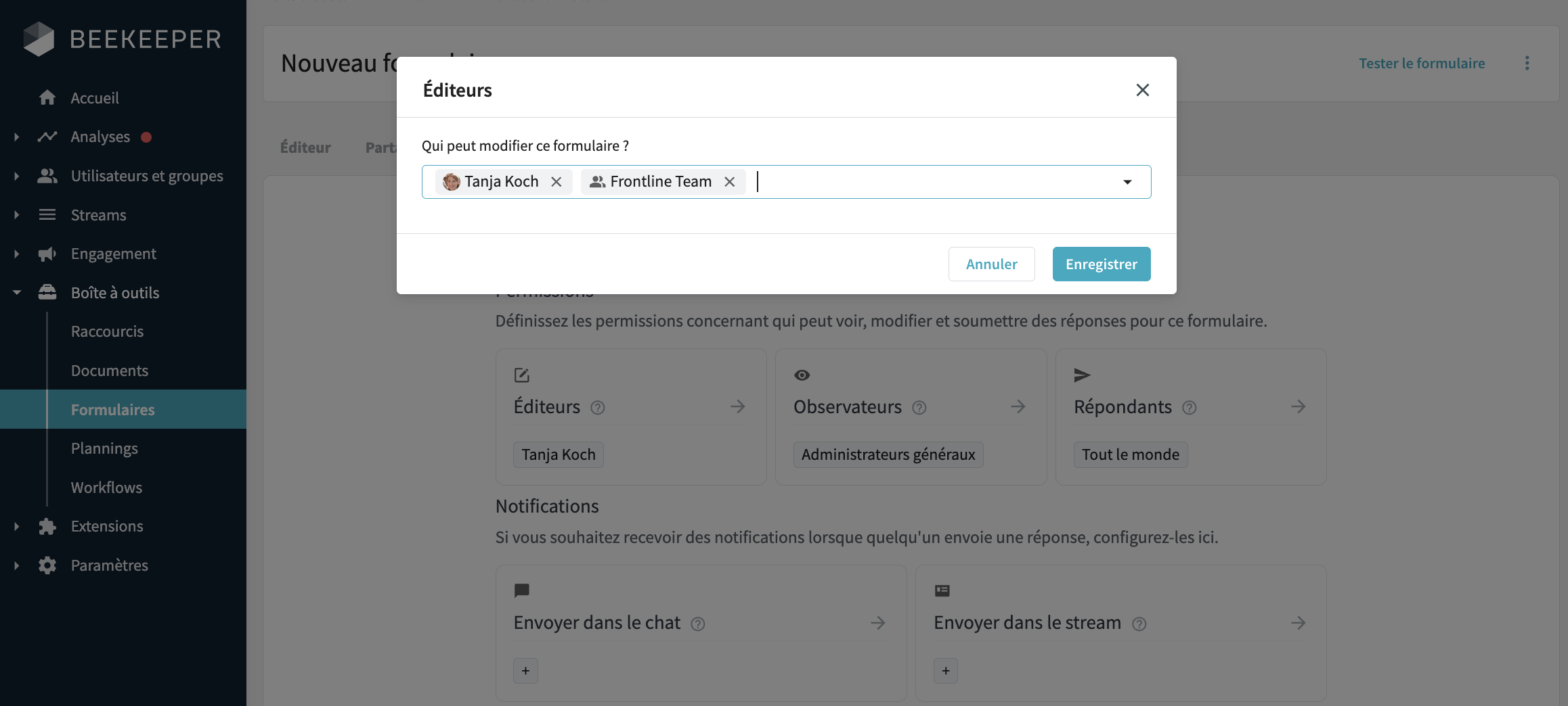 Screenshot 2023-11-29 at 10.40.42.png