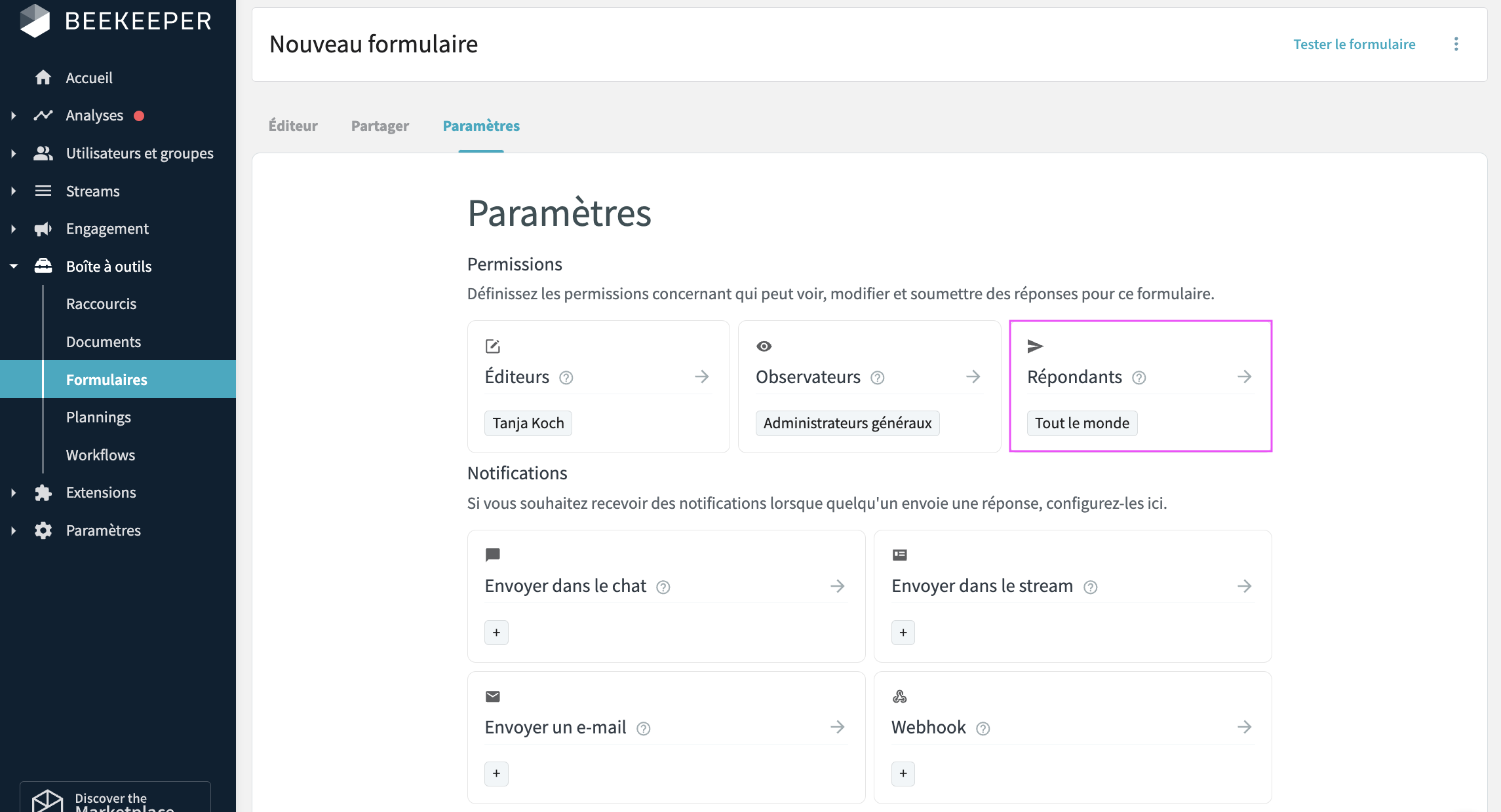 Screenshot 2023-11-29 at 10.41.00.png